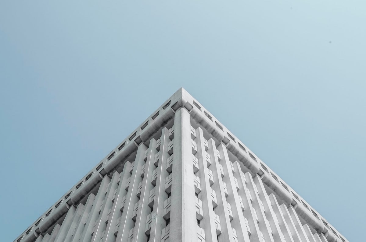 伟德官方网站：开启可信赖的娱乐新纪元