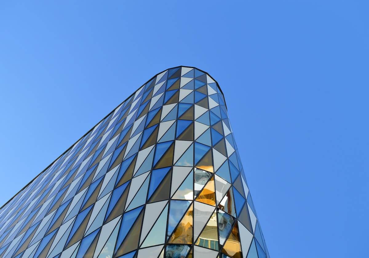 九游体育中国官网：开启极致竞技乐趣的新入口