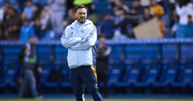 davide ancelotti.png