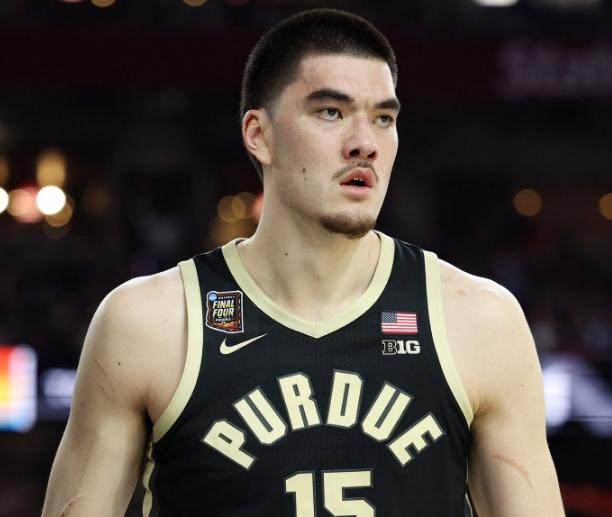 1712653824769026927.png 微信截图_20240409170658.png