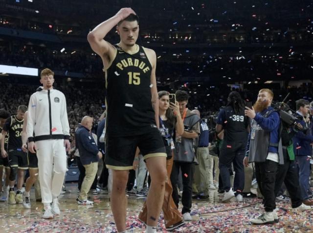 1712653832267028218.png 微信截图_20240409170941.png