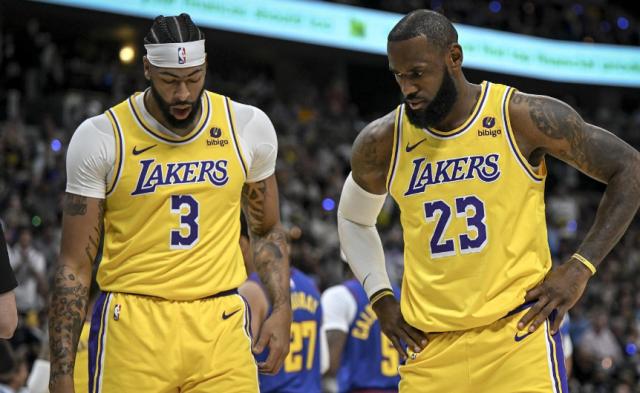 1698741943944049982.png 微信截图_20231031164453.png