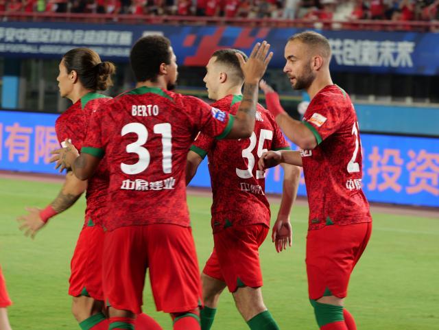 1692970107426097950.jpg 64d8edb8f3e89d917f98dd5c.jpg