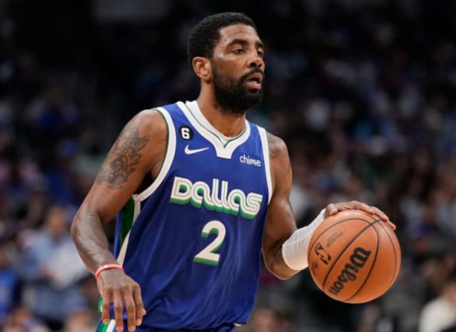 1688010079452016082.png 微信截图_20230629114057.png