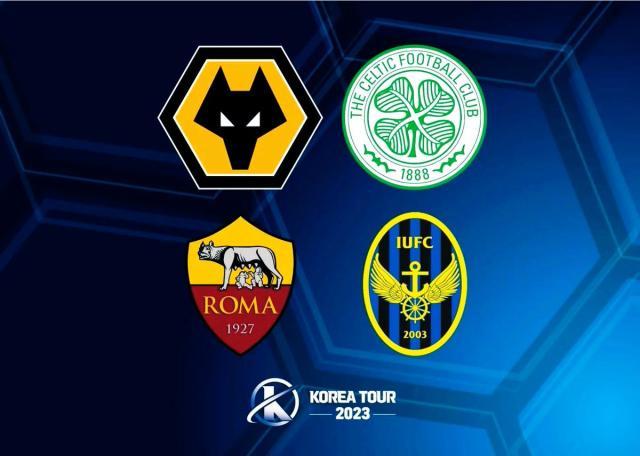 1688089198137035562.jpeg FvMicUZWYAA9DEG.jpeg