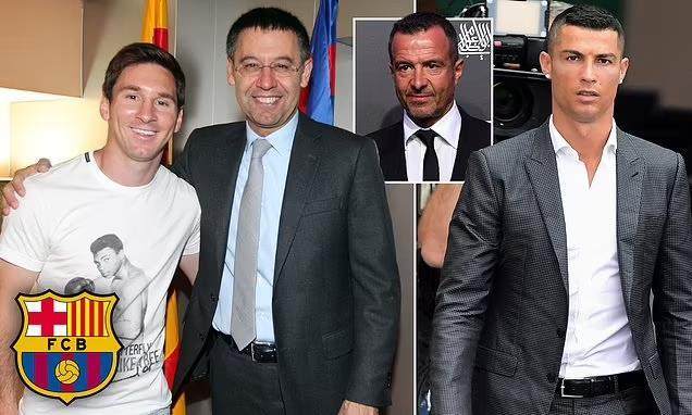 1674632269195005786.jpg 1674632266.jpg