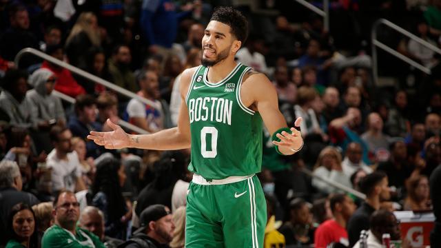 Jayson-Tatum-GettyImages-1244731415.jpg