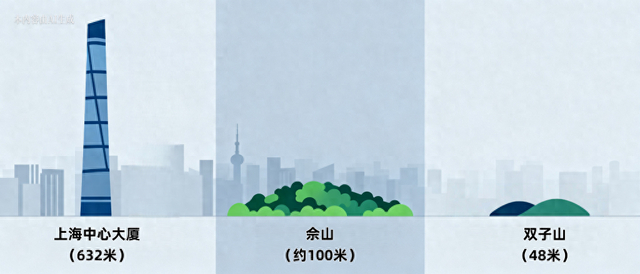 开云体育网址-追光丨在海拔48米的“山”上跑越野?来看都市跑团如何“整活儿”|上海|双子山|山野|攀岩|上海市_新浪新闻