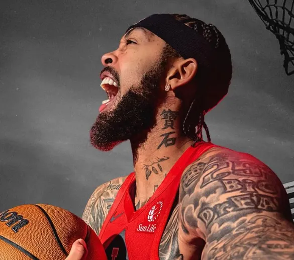 开云体育入口-状态火热!莺歌近4战场均28分5板3.8助,三项50/46.4/83.3%