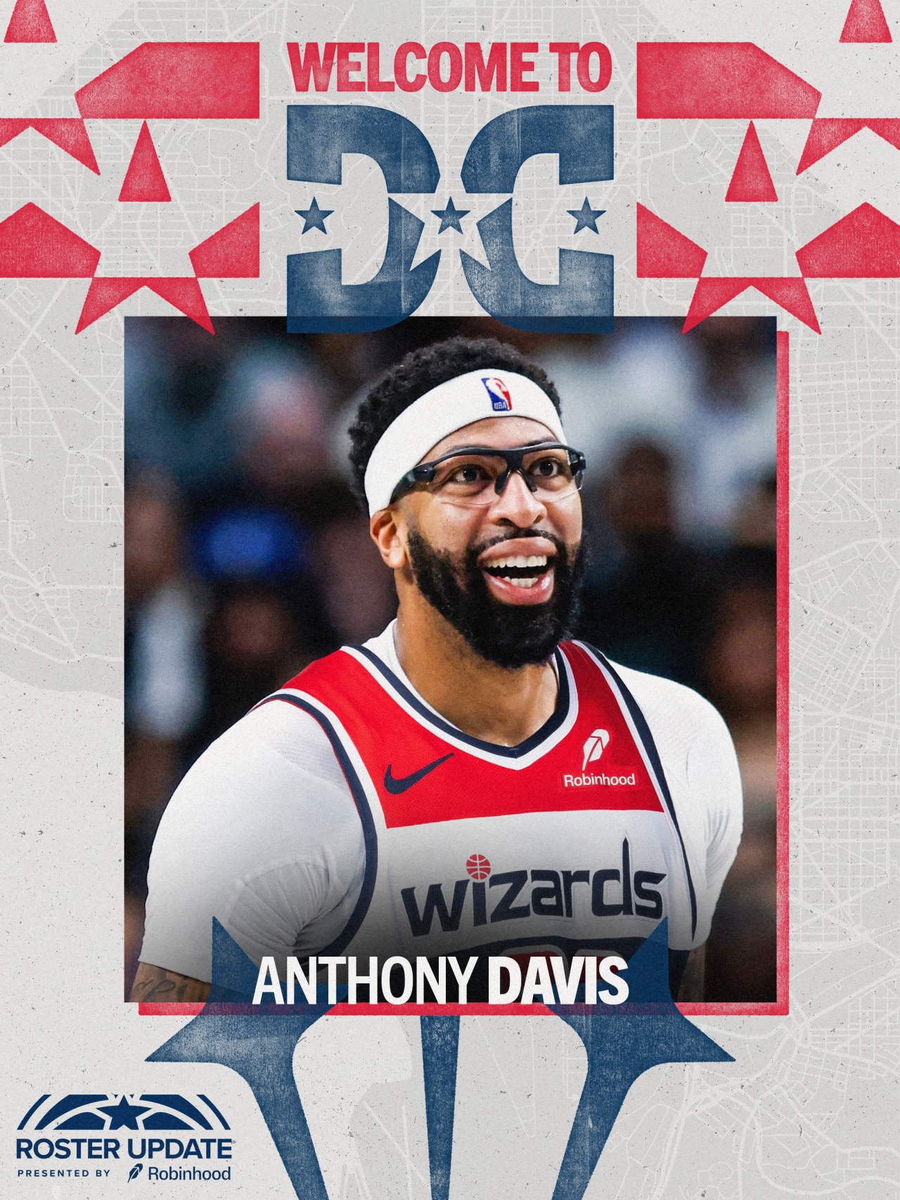 kaiyun-浓眉为主体的4换9交易官宣!独行侠完成三方交易获米德尔顿等球员