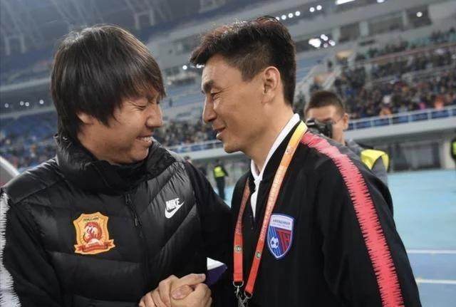 1631584582191043065.jpg 111.jpg