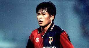 1631584568356034267.jpg 下载 (11).jpg