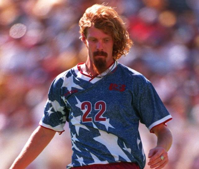 hi-res-236568-jun-1994-alexi-lalas-of-the-usa-in-action-during-the-usas_crop_exact.jpg