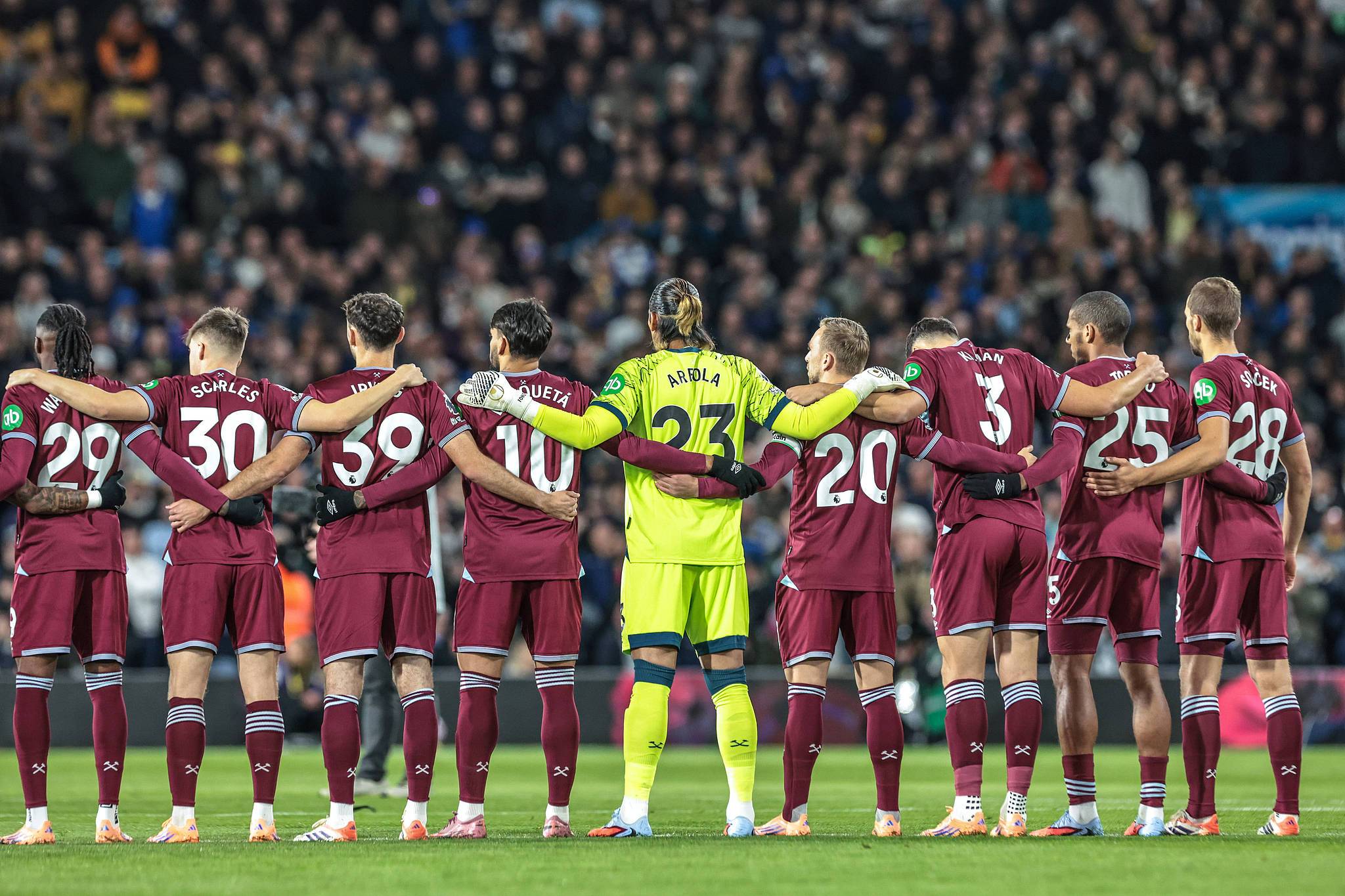 kaiyun-帕克塔被弃：实干胜于华丽