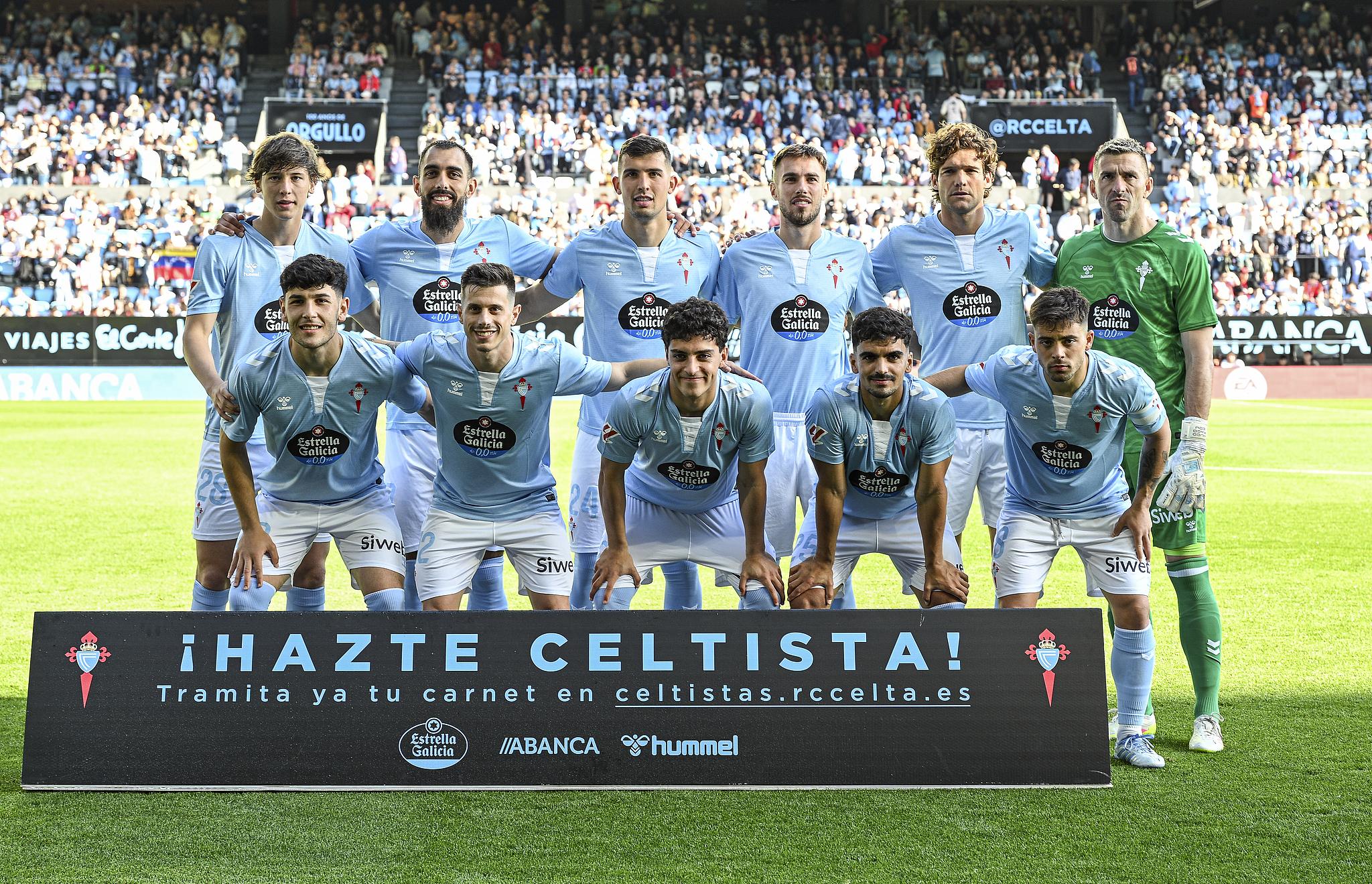 开云体育网址-“这是特别的一天，神奇的一天”