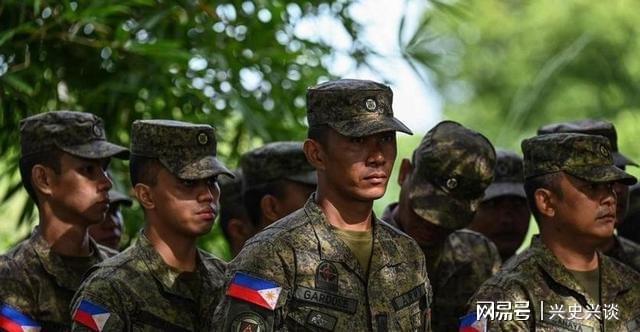 开云体育APP-菲律宾政坛炸锅！内政部长爆料：有人用10亿让我压下防洪丑闻