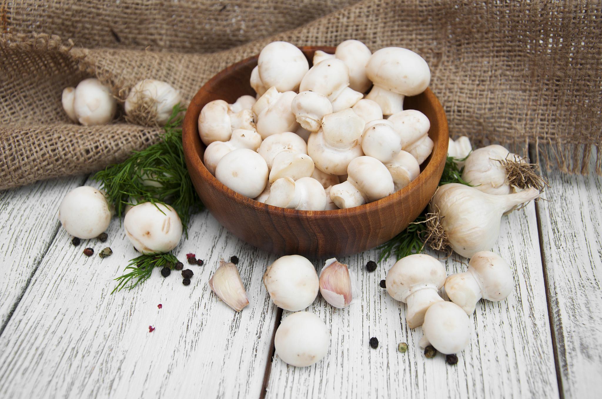 开云体育网址-荸荠立大功?研究发现:荸荠可在24小时清除47%炎症因子?