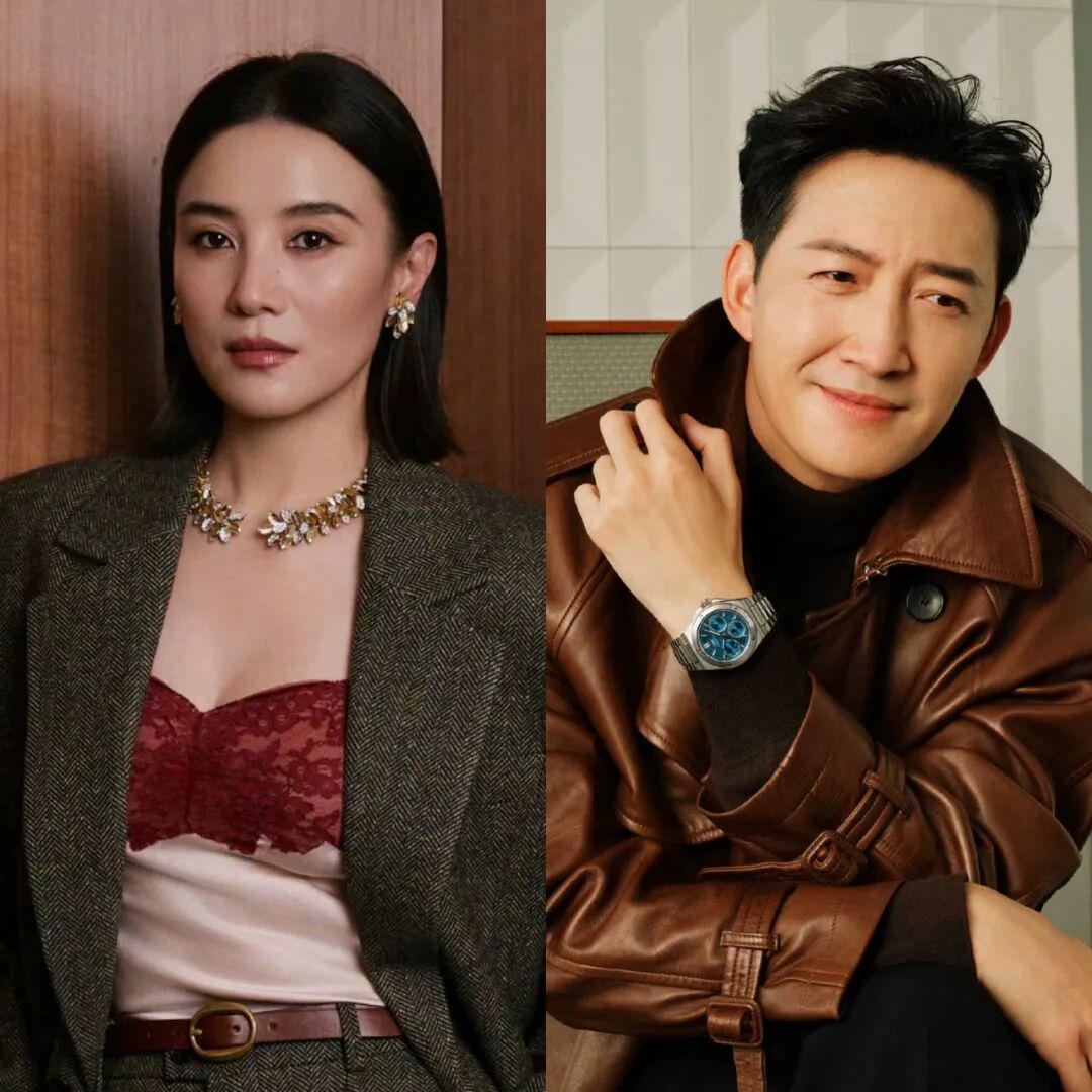 开云体育APP-两兄弟公司破产的真相！小鸡嘴女星复出的代价！